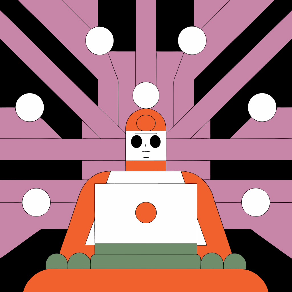 Maskara.ai